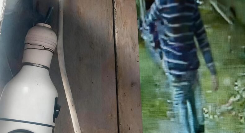 foto slider headline