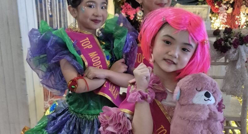 foto slider headline