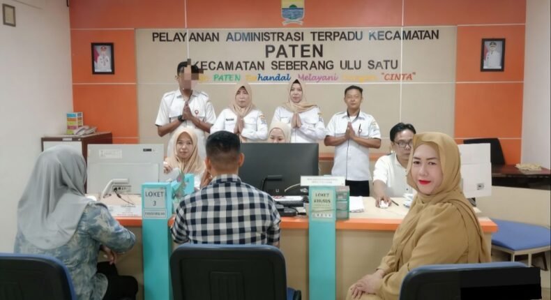 foto slider headline