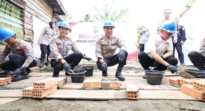 foto slider headline