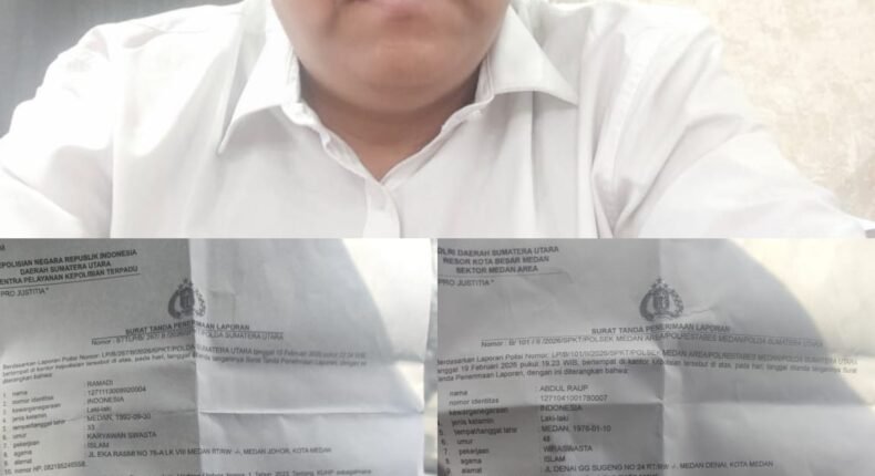 foto slider headline