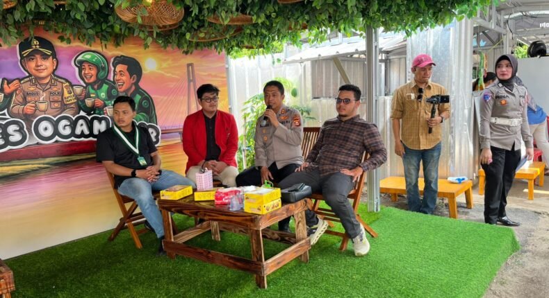 foto slider headline