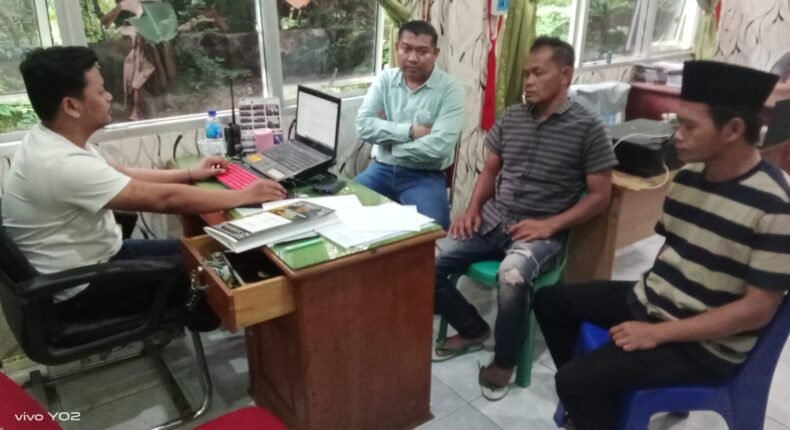 foto slider headline