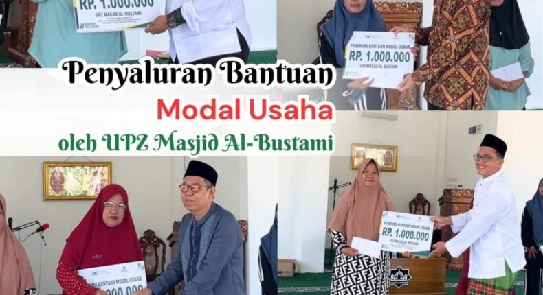 foto slider headline