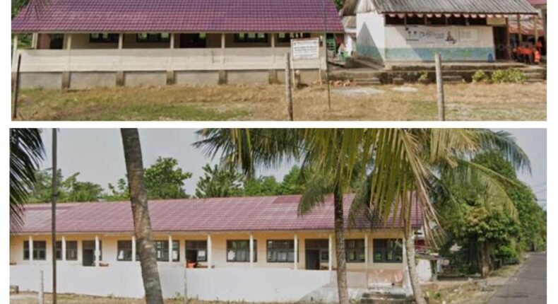 foto slider headline