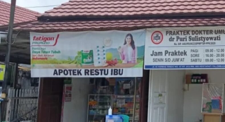 foto slider headline
