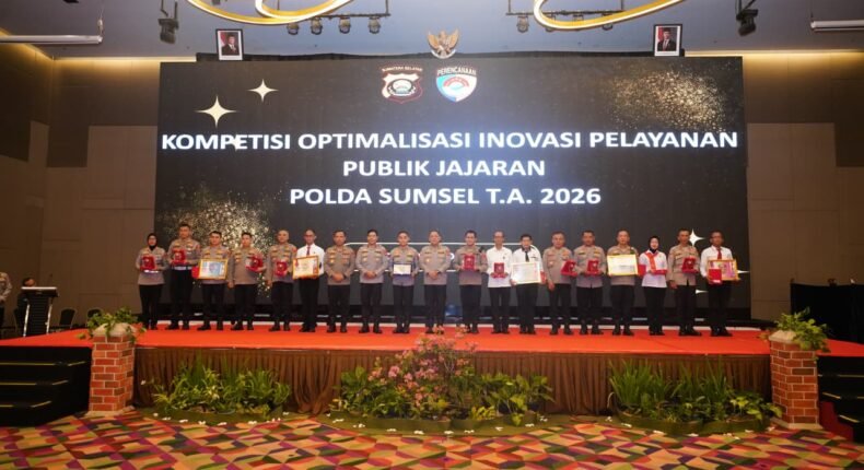 foto slider headline