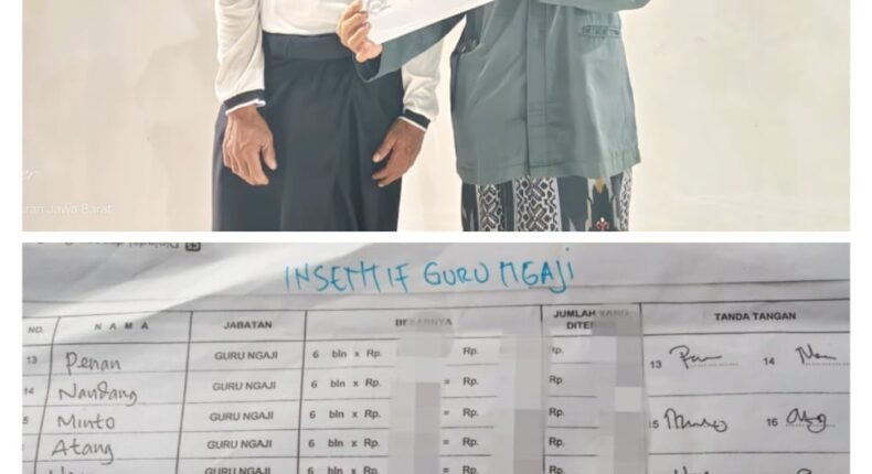 foto slider headline