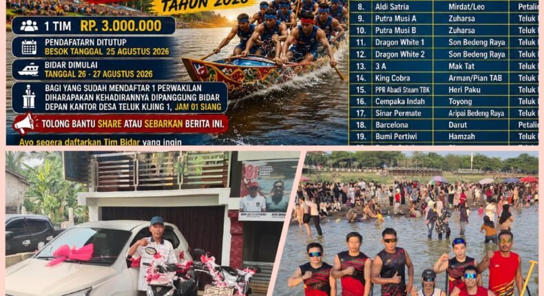 foto slider headline