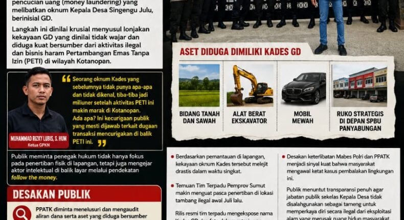 foto slider headline