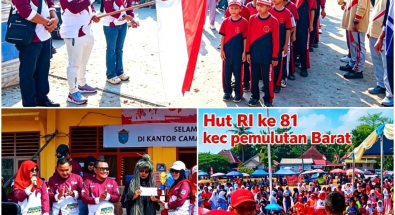 foto slider headline