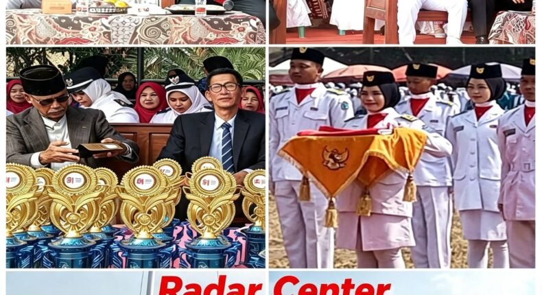 foto slider headline