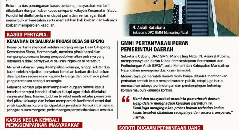 foto slider headline