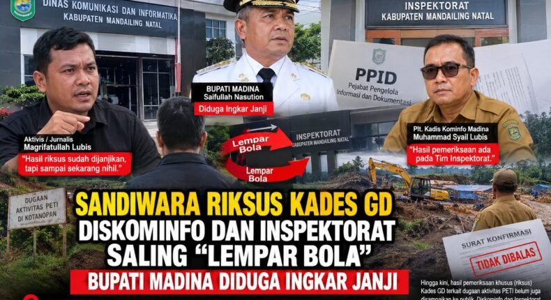 foto slider headline