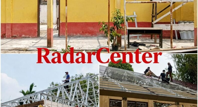 foto slider headline