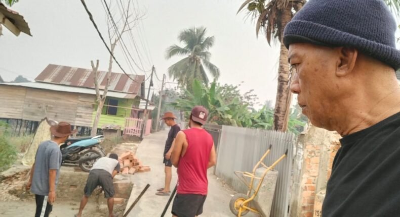 foto slider headline